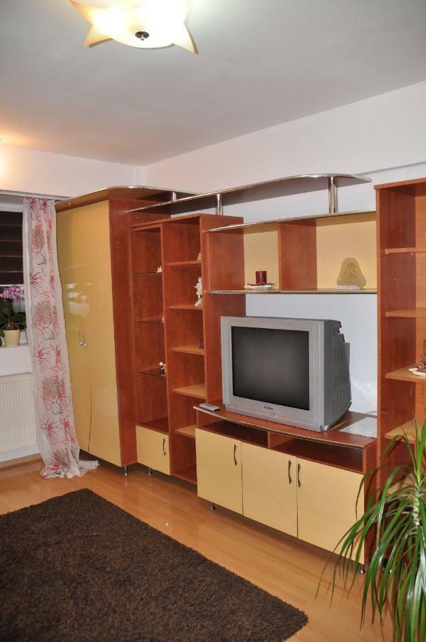 Mario Apartments ريشيتسا المظهر الخارجي الصورة